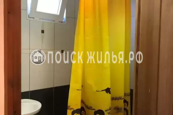 Гостиница «Саучи»