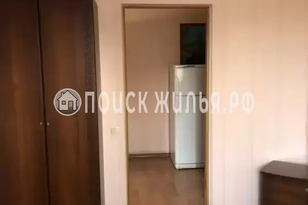 Гостиница «Саучи»