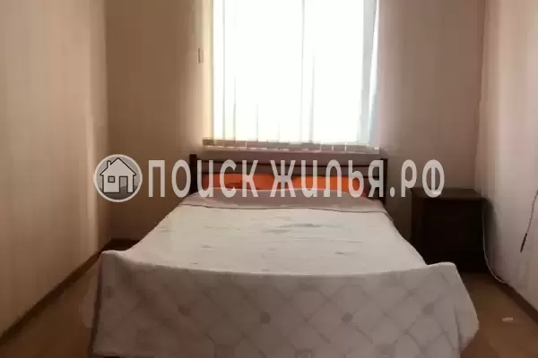 Гостиница «Саучи»