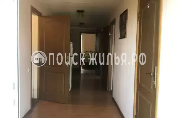 Гостиница «Саучи»