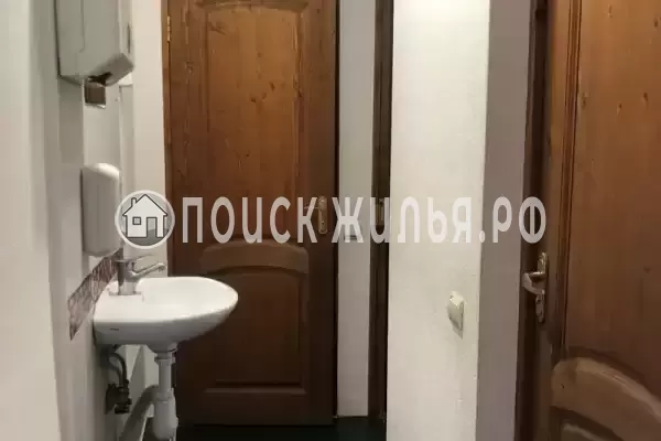 Гостиница «Саучи»