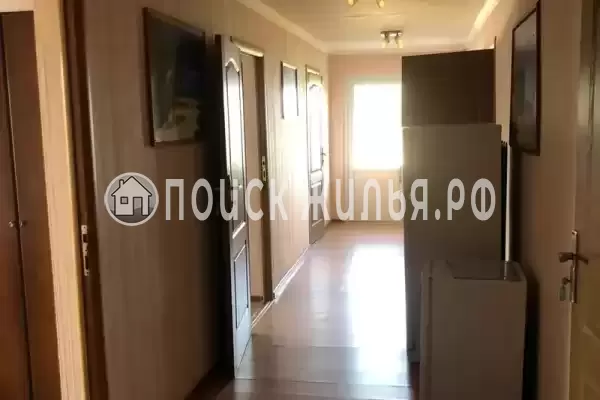 Гостиница «Саучи»