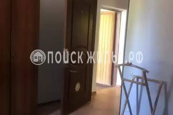 Гостиница «Саучи»