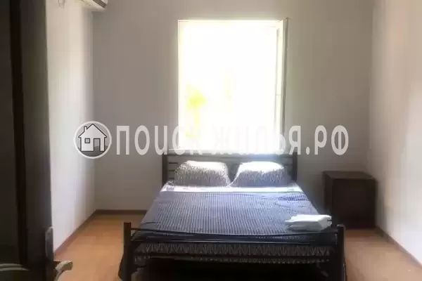 Гостиница «Саучи»