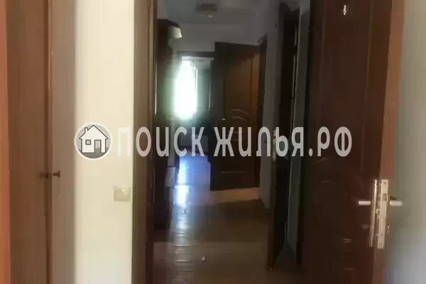 Гостиница «Саучи»