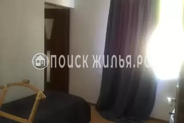 Гостиница «Саучи»