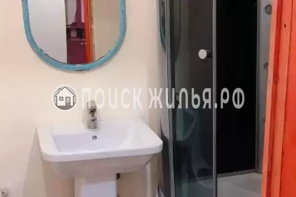 «Райский уголок»