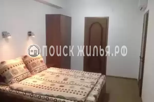 «Гербера» «Гербера»