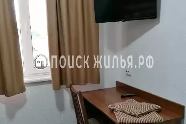 «Гербера» «Гербера»