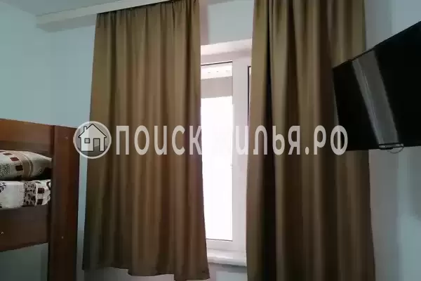 «Гербера» «Гербера»