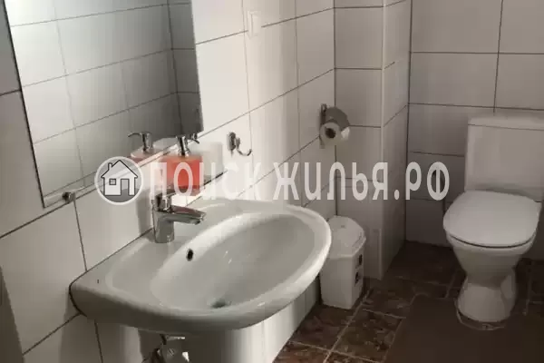 «Гербера» «Гербера»