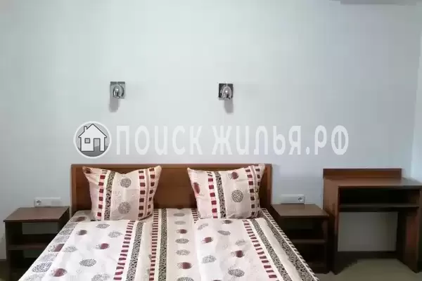 «Гербера» «Гербера»