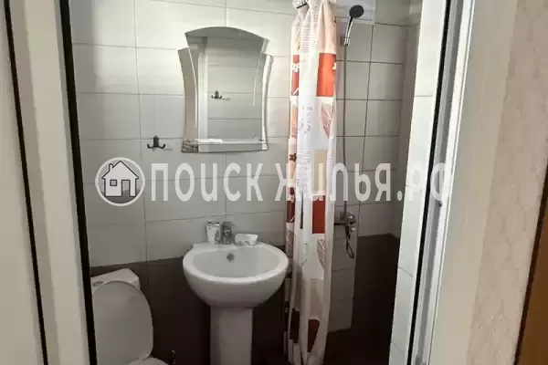 «Панорама» «Панорама»