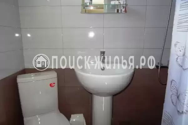 «Панорама» «Панорама»