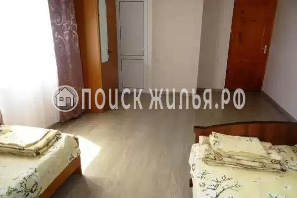 «Панорама» «Панорама»