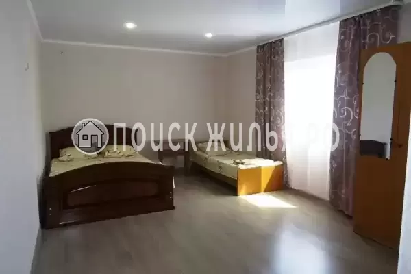 «Панорама» «Панорама»