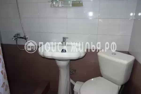 «Панорама» «Панорама»