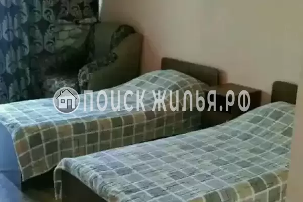 Гостевой дом «Лайм»