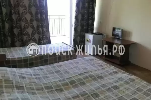 Гостевой дом «Лайм»