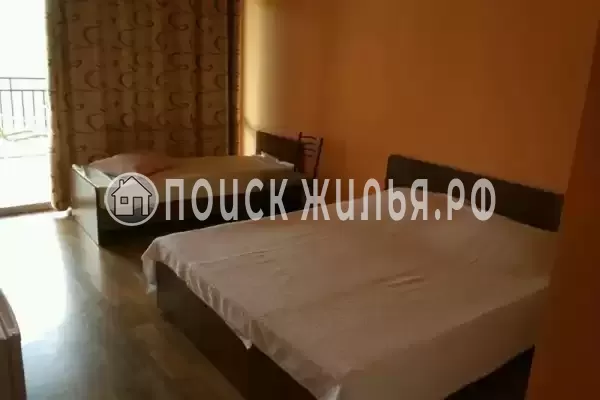 Гостевой дом «Лайм»