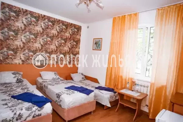 «Руслан» «Руслан»