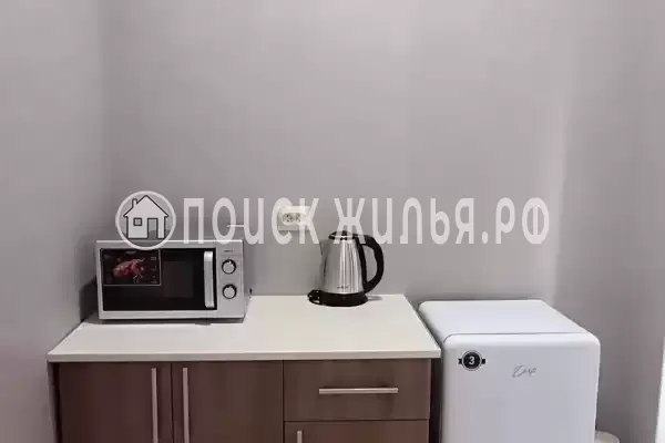 «Руслан» «Руслан»