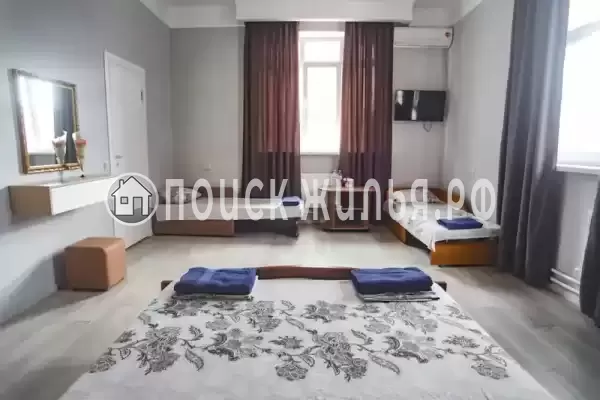 «Руслан» «Руслан»