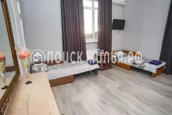 «Руслан» «Руслан»