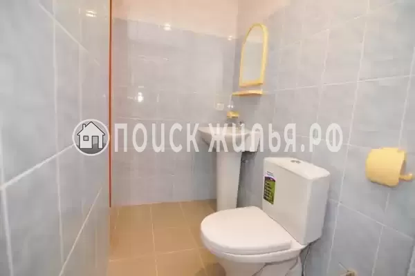 Гостевой дом «Солнечный»