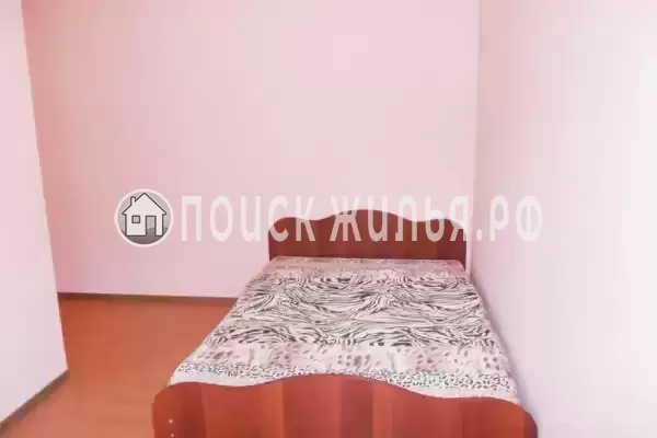 Гостевой дом «Солнечный»