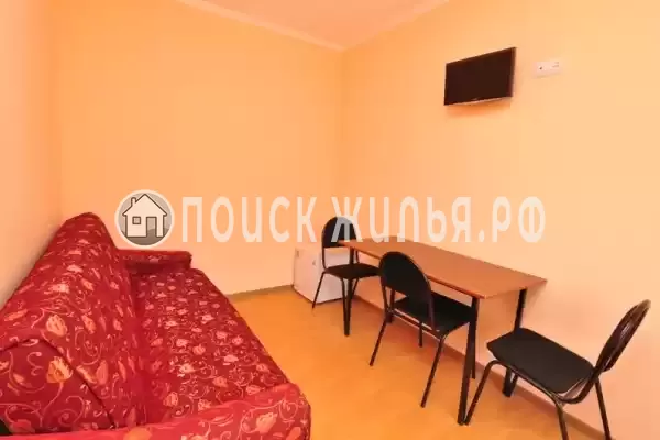 Гостевой дом «Солнечный»