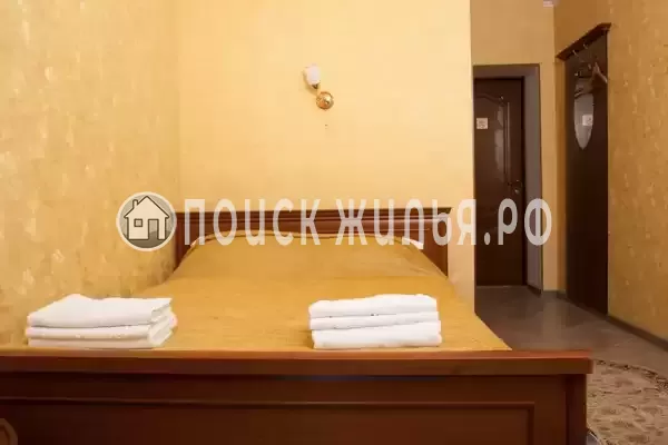 «Калифорния»