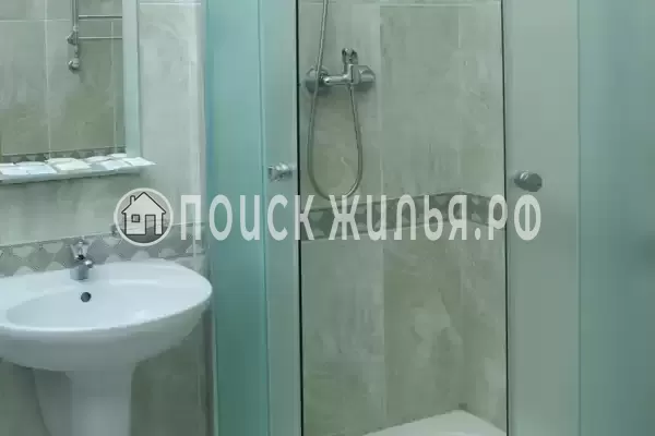 «Калифорния»