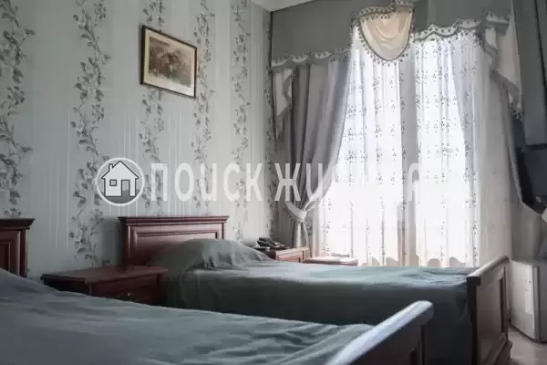 «Калифорния»