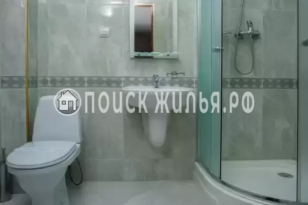 «Калифорния»