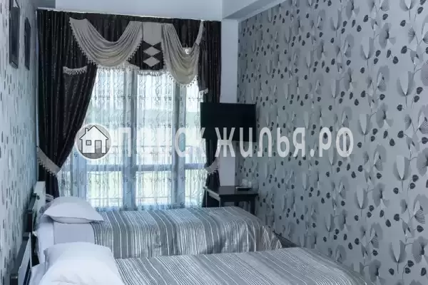 «Калифорния»