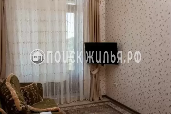 «Калифорния»