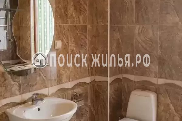 «Калифорния»