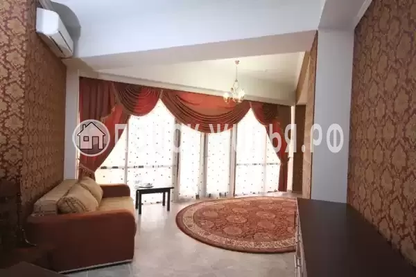 «Калифорния»