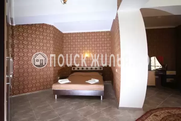 «Калифорния»