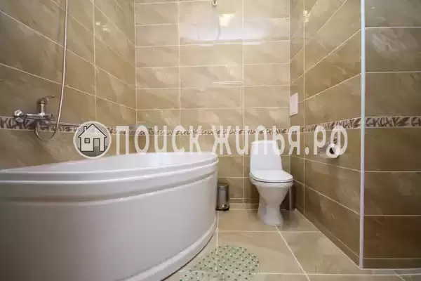 «Калифорния»