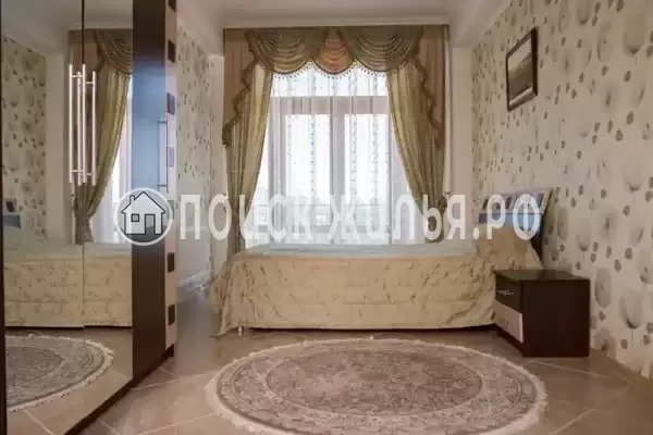 «Калифорния»