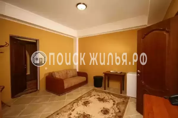 «Калифорния»