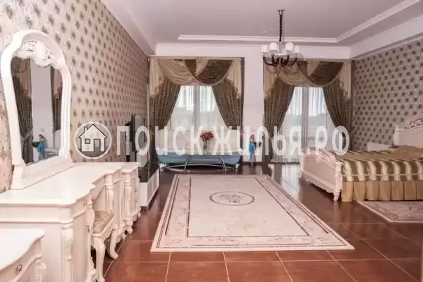 «Калифорния»