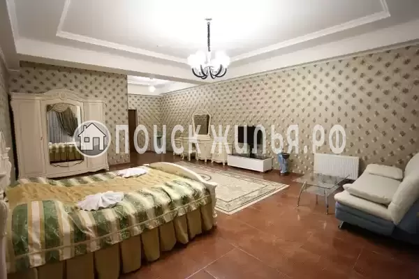 «Калифорния»