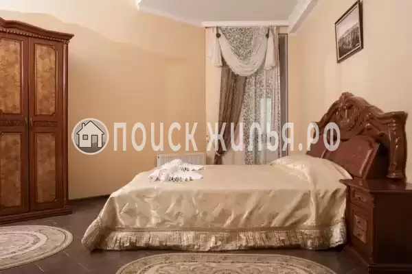 «Калифорния»