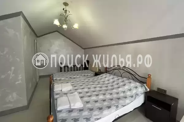 Гостевой дом «Эсма»