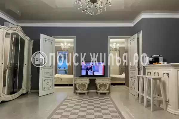 Гостевой дом «Эсма»