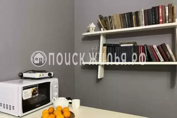 Гостевой дом «Эсма»