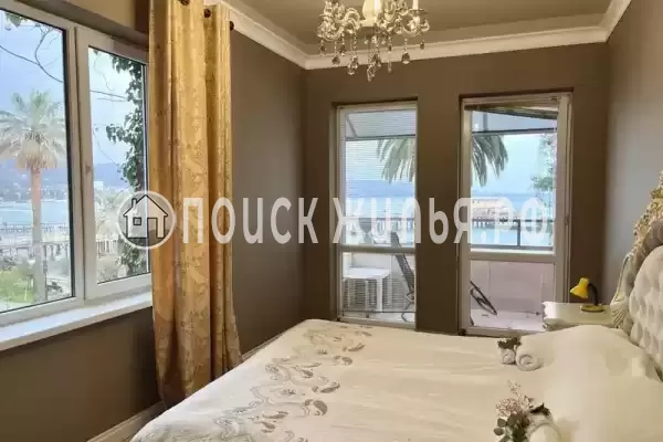 Гостевой дом «Эсма»